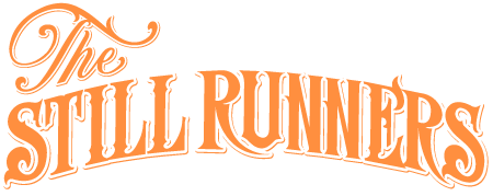 The Still Runners